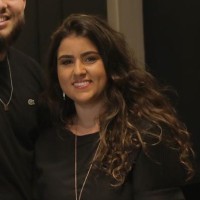 Larissa Nunes Fonseca