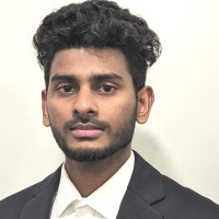 Ram Mohan Muttavarapu