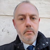 Marco Campadello