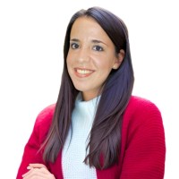 Iberia Hernández Guedes