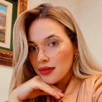 Mariana Hoffmann