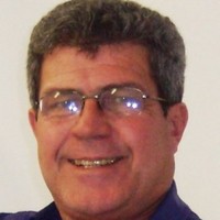 Paulo Ribeiro