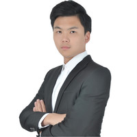 简税邦朱俊权 Terry