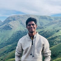 Souvik Jana