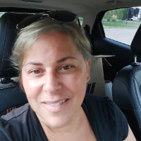 Julie Pepin