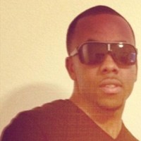 Demar Smith