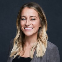 Elizabeth Zofkie, Mph