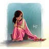 Guna Selvi