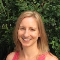 Serena Jaklich - B.S., RT(R)(CT)(M)(ARRT)