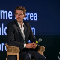 Luca Puggioli