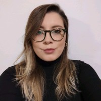 Tamara Drvarevic