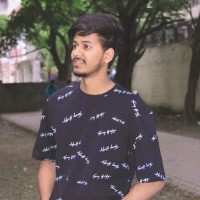 Atul Yadav