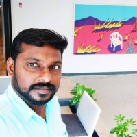 Sethu Janarthanan