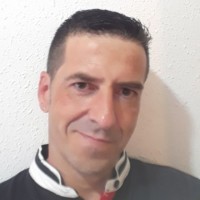 Esteban Rodrigo