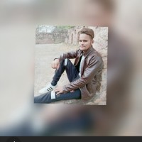 Bhinder Singh