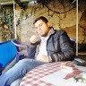 Ramazan Demir