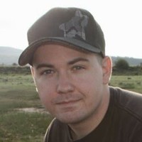 Vito Silvano