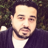 Mohab Youssef