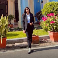 Aditi Saraiya