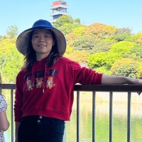 Zoe Zhang ( source suppliers for you in China. )