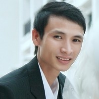 Hai Do