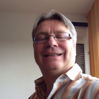 Werner Mittendorf