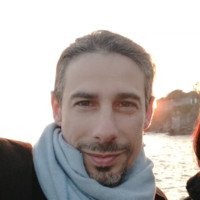 Vincenzo Sinisi