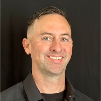 Michael Ringseis