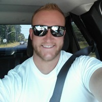 Kyle David
