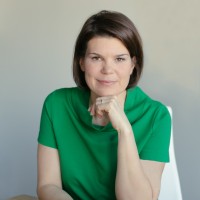 Karolina Kryszkiewicz