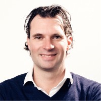 Mark Dekker