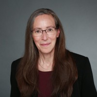 Sue Milling