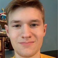 Zachary Walensa