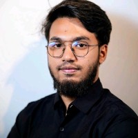 MD Saifur Rahman