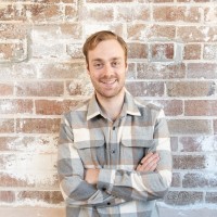 Luc Fagerberg