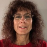 MaryBeth O'Hara