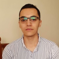 Ali Ziane