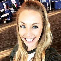 Shea Norton
