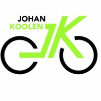 Johan Koolen