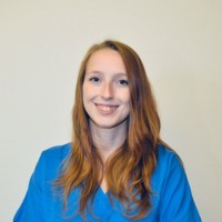 Katharina Greger