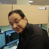 Kamal Shinuda