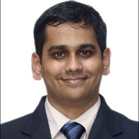 Mangesh Nadkarni