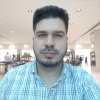 Danilo Alves Ferreira