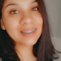 Angelina Camacho