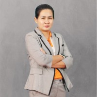 Molika Meas