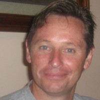 Craig Easton