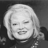Barbara Hewitt