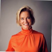 Inge Du Puij-Rosmalen