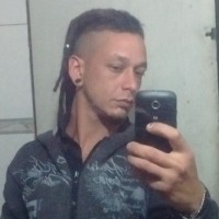 David De andrea
