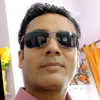 Shibendu Sarkar